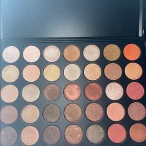 OG Morphe 35OS